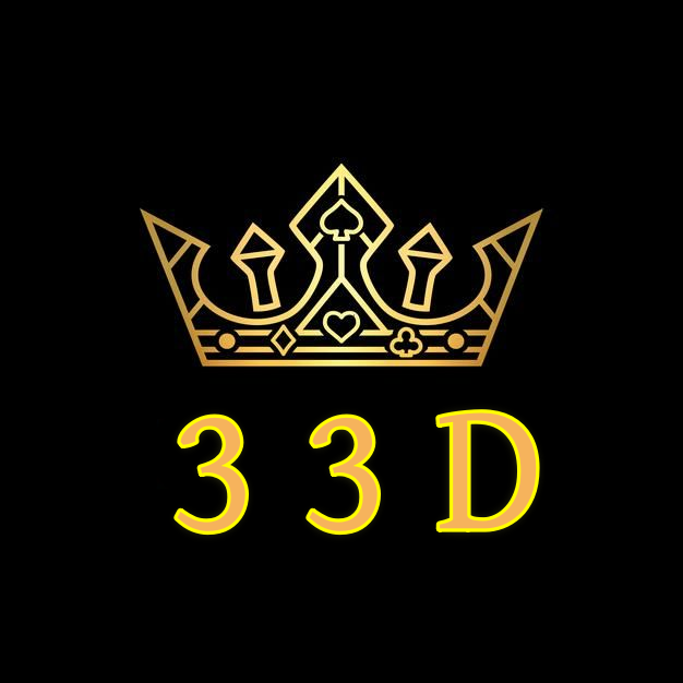 33D پاکستان