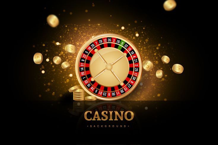 33D سائٹ پر خرید بونس کے ساتھ سلاٹس